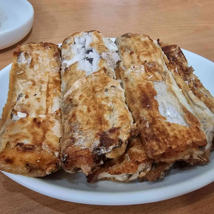 양촌뚝배기 대표 사진