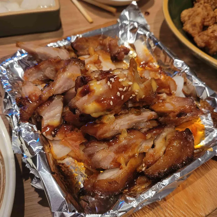 땅땅치킨 대표 사진