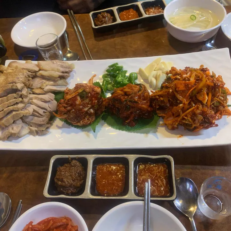 마냥집 대표 사진