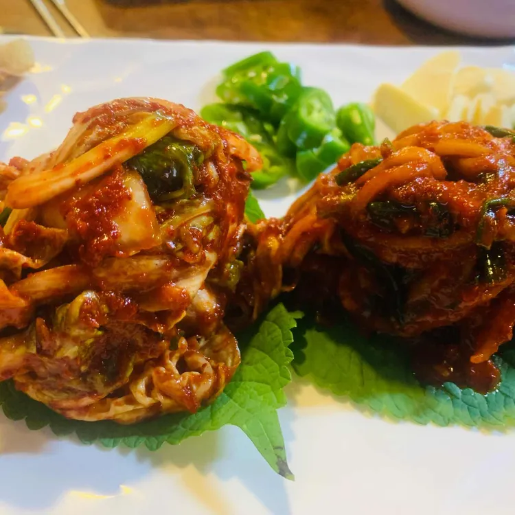 마냥집 대표 사진
