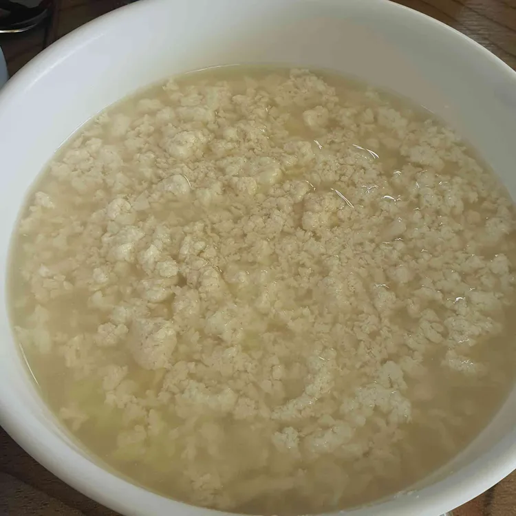 초당순두부 대표 사진
