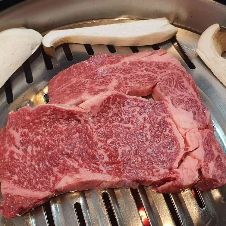 봉정가든 대표 사진