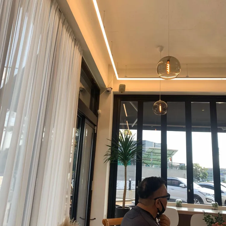 로스팅힐 대표 사진
