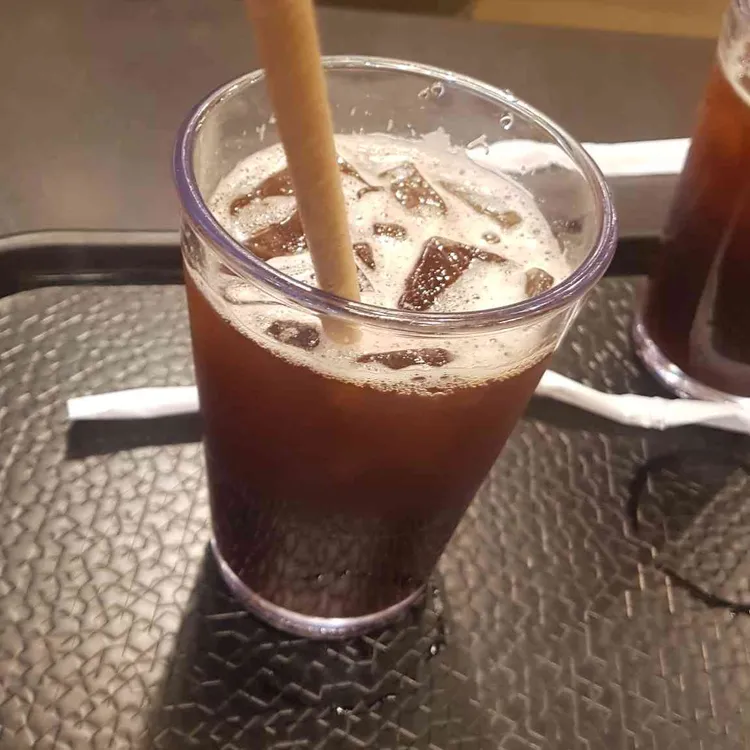 카페율 대표 사진