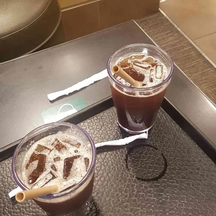 카페율 대표 사진