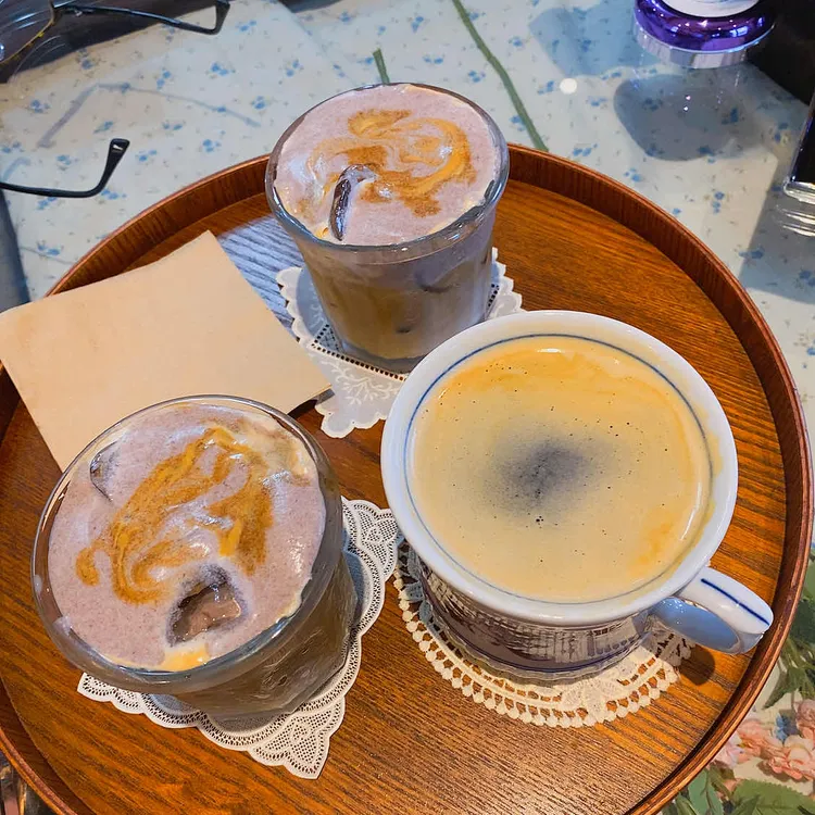 타샤의언덕 대표 사진
