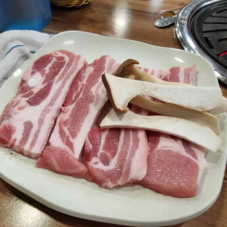 보광식육식당 대표 사진