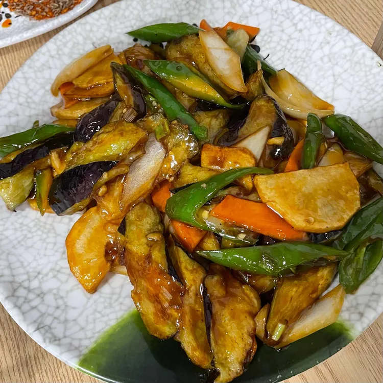 만억 마라탕양꼬치 대표 사진