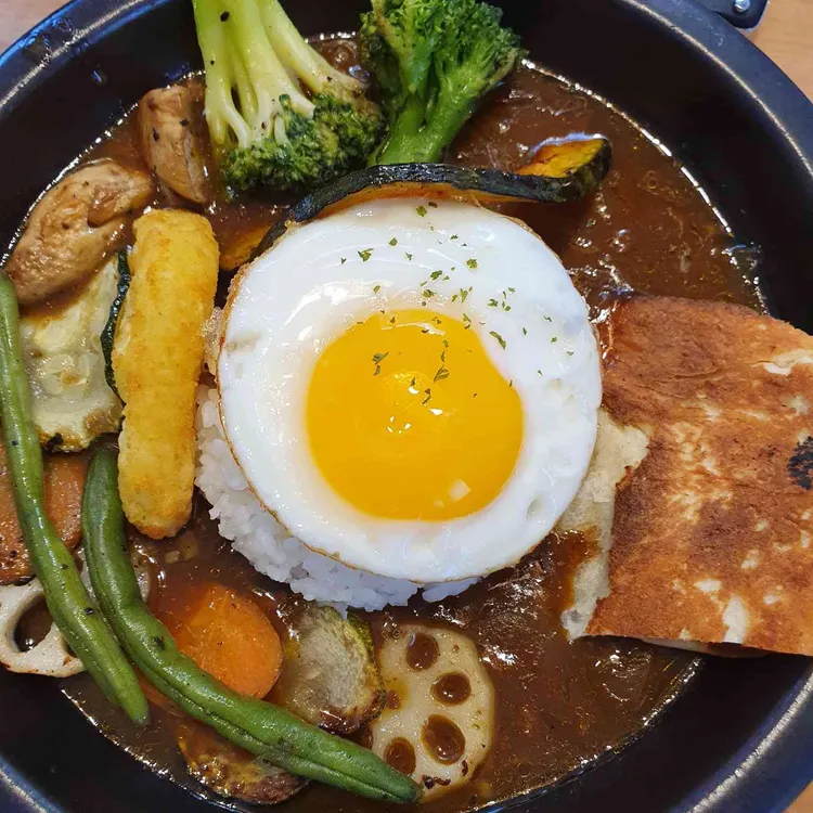 부산시 테마별 맛집 추천 - 다이닝코드, 빅데이터 맛집검색