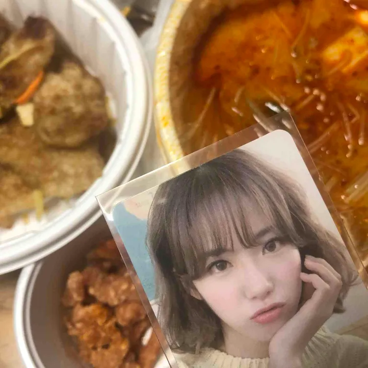 도깨비마라탕 대표 사진