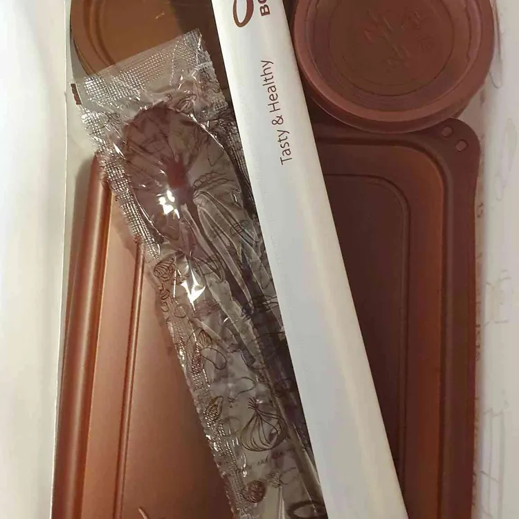 본죽 대표 사진