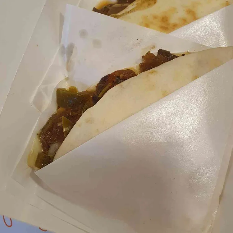타코벳 대표 사진