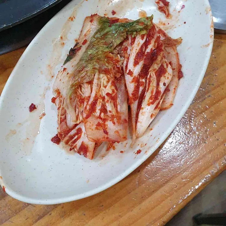 진마루24시감자탕 대표 사진