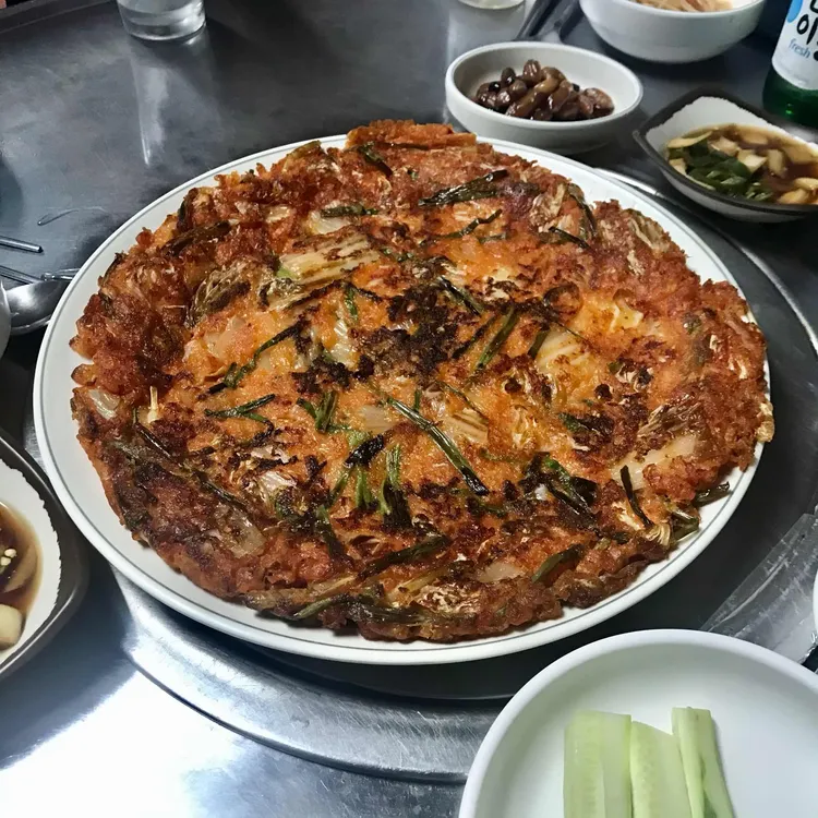친구마차 대표 사진