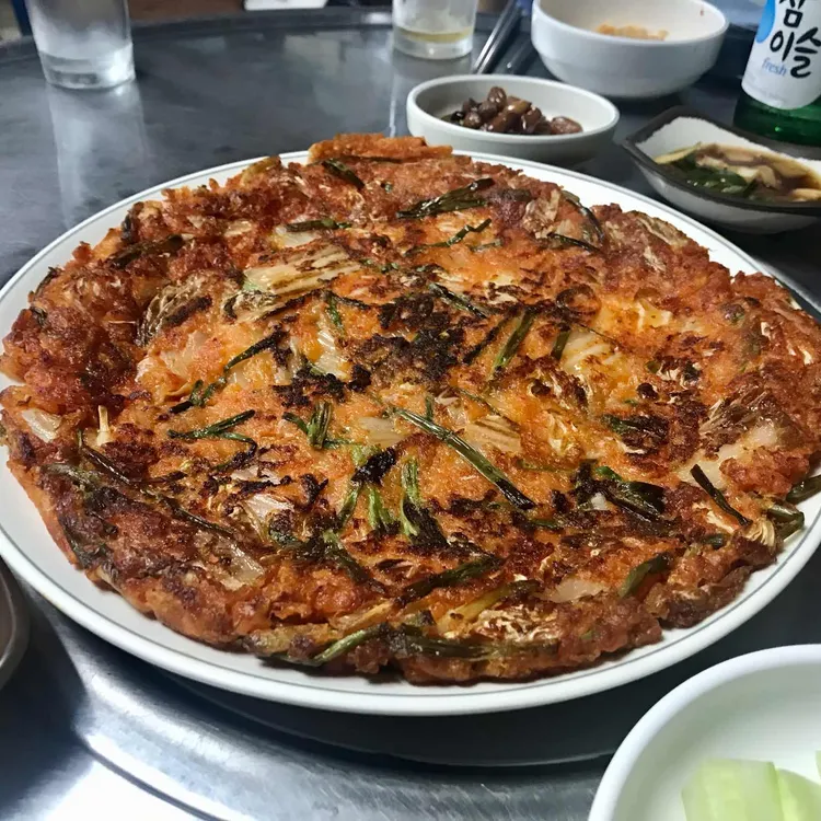 친구마차 대표 사진