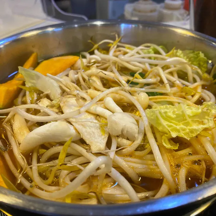 자연향기 대표 사진