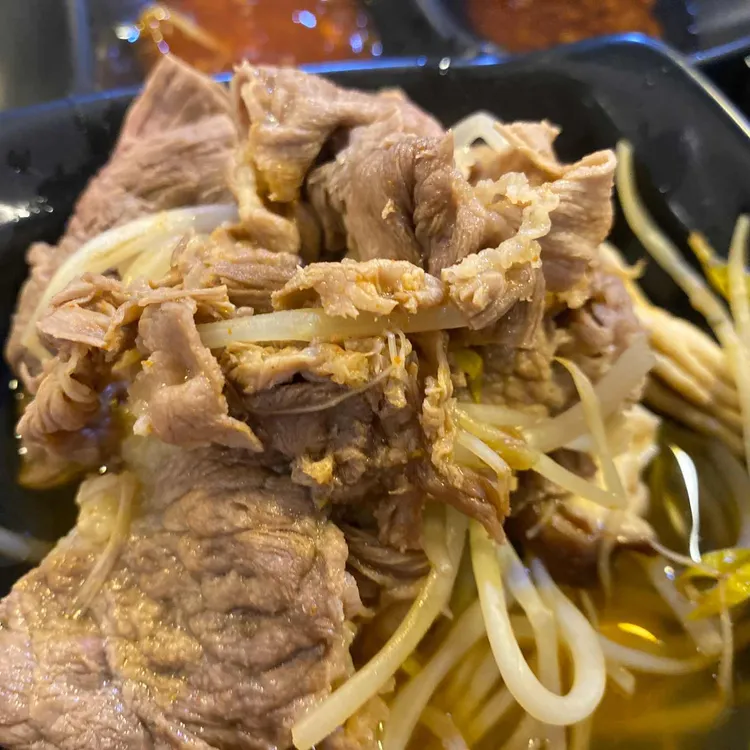 자연향기 대표 사진