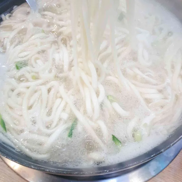 만두예찬 대표 사진