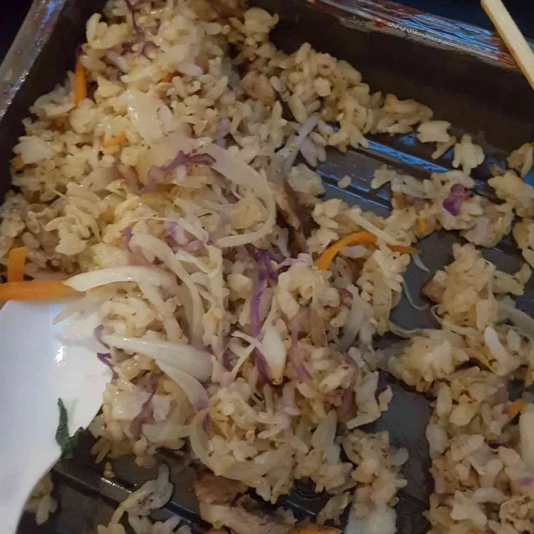 마왕족발 대표 사진