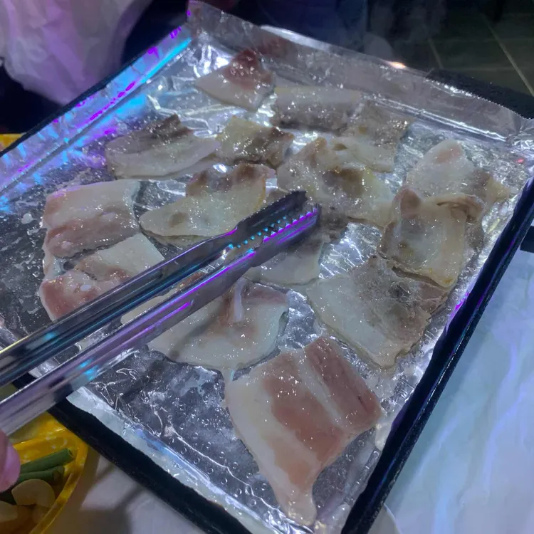 두꺼비랭삼 이미지
