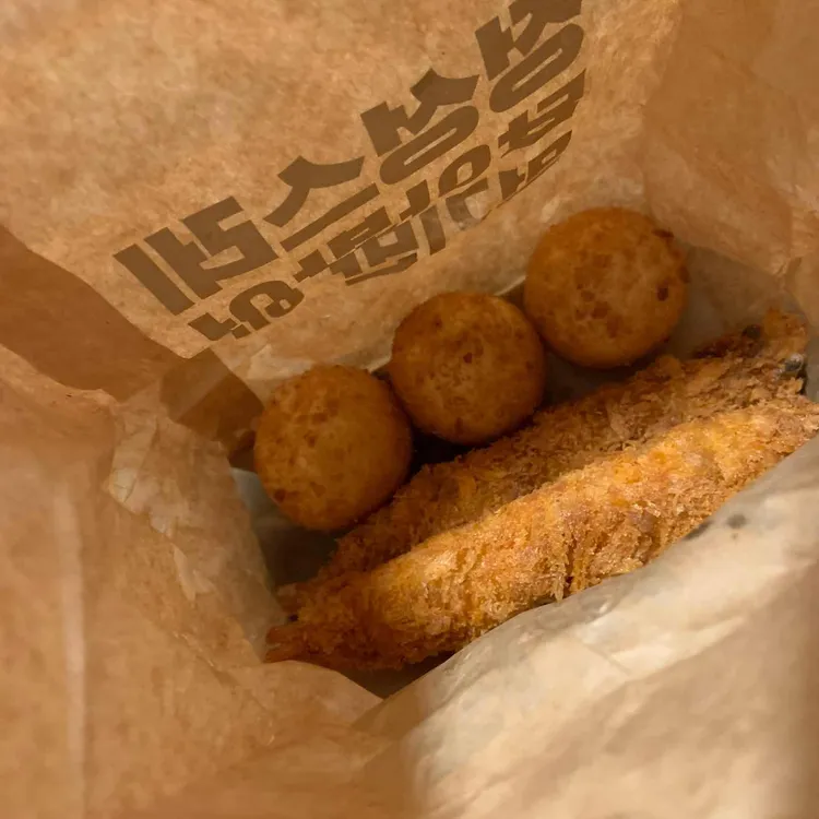 두찜 대표 사진