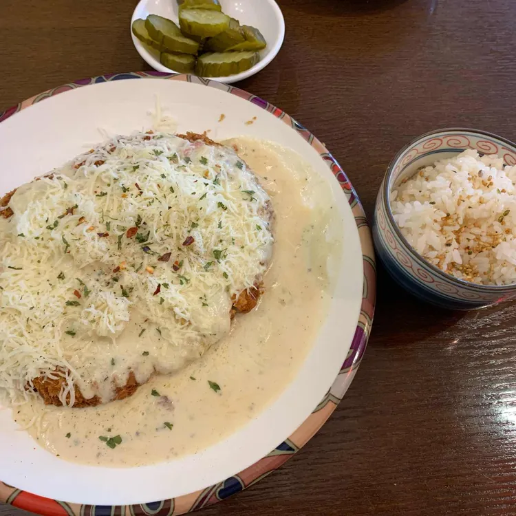 제비식당 대표 사진