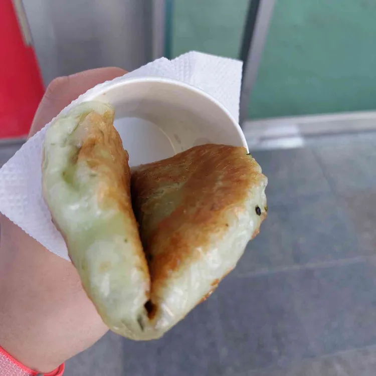 호떡명가 대표 사진