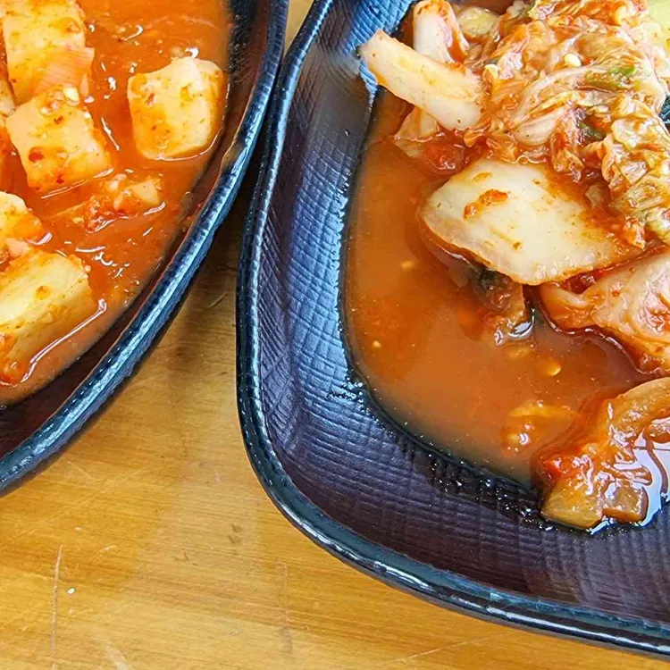 강화원조칼국수 대표 사진