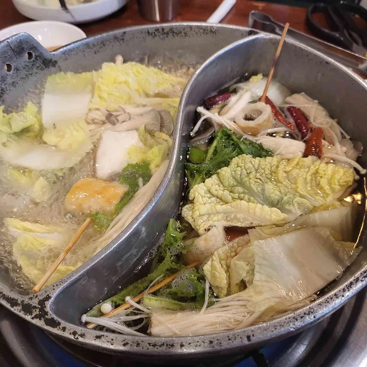 게으쭈루 대표 사진
