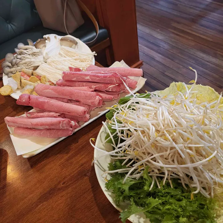 게으쭈루 대표 사진