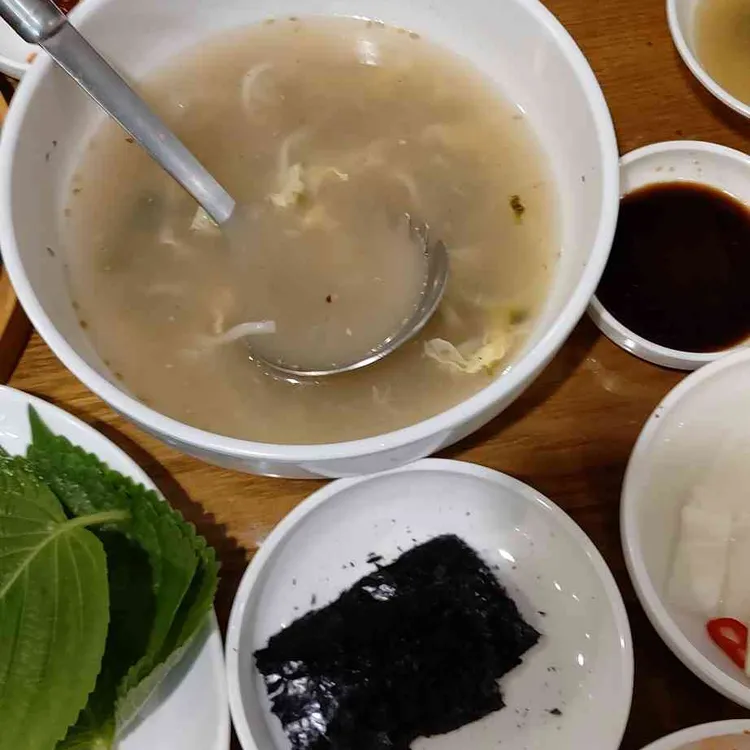 어제그쭈꾸미집 대표 사진