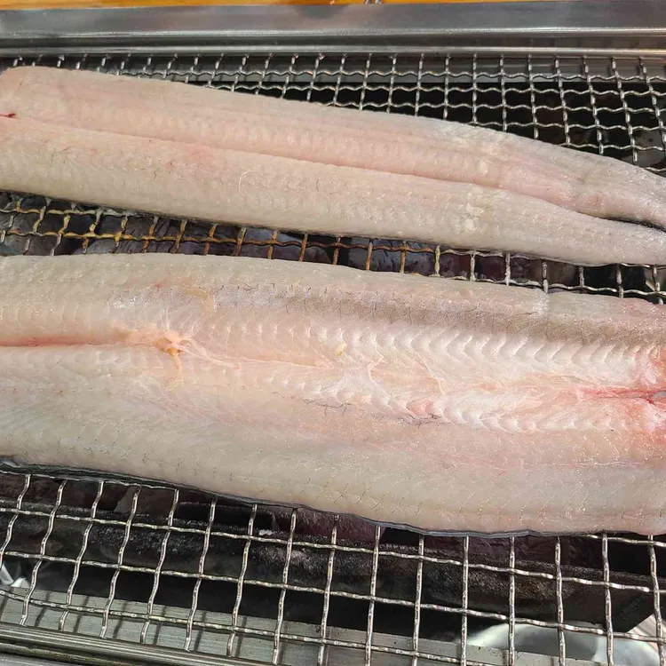 장어천국 대표 사진