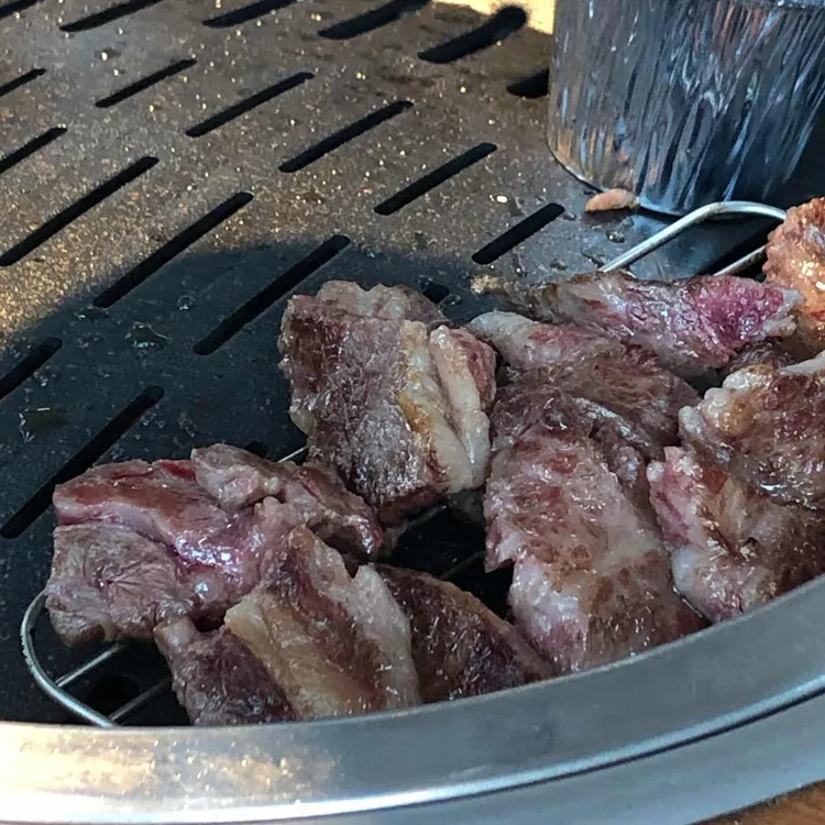송파 테마별 맛집 추천 - 다이닝코드, 빅데이터 맛집검색