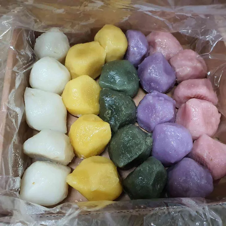 총각쓰떡 대표 사진