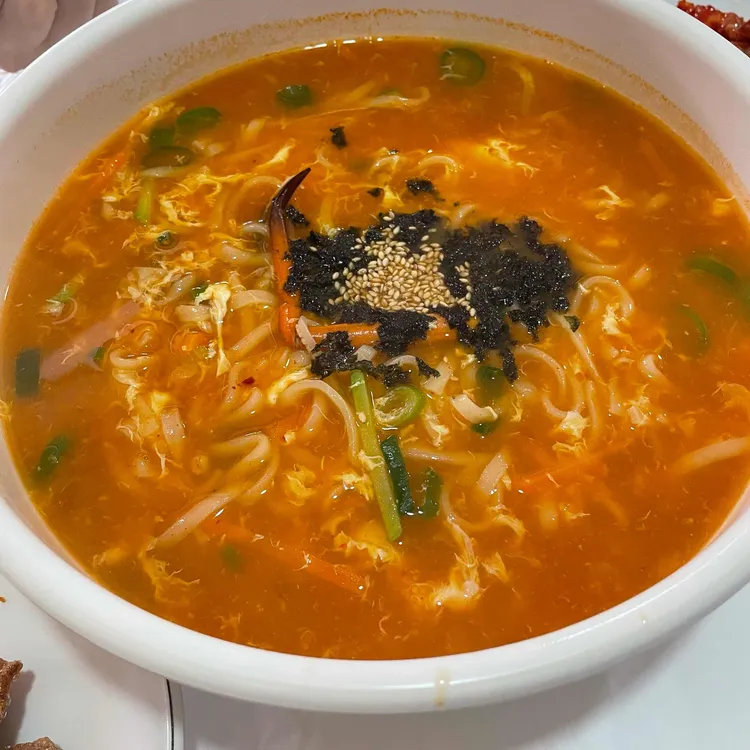 정동진역주식포차 대표 사진