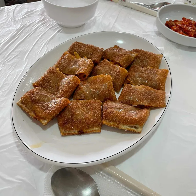 정동진역주식포차 대표 사진