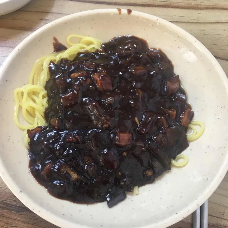 해물왕짬뽕 대표 사진