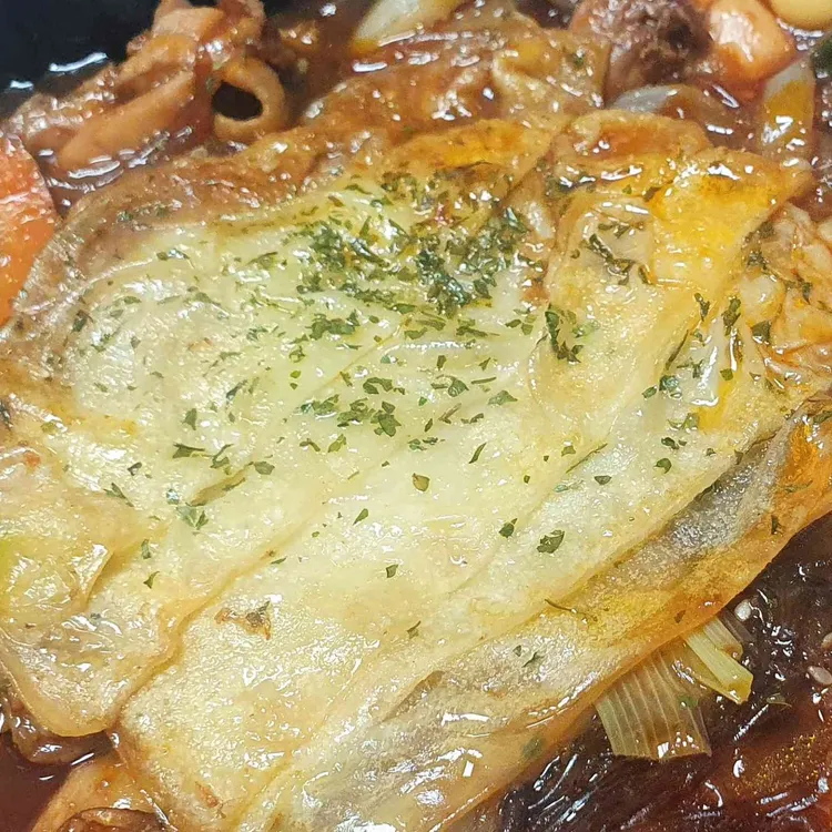 두찜 대표 사진