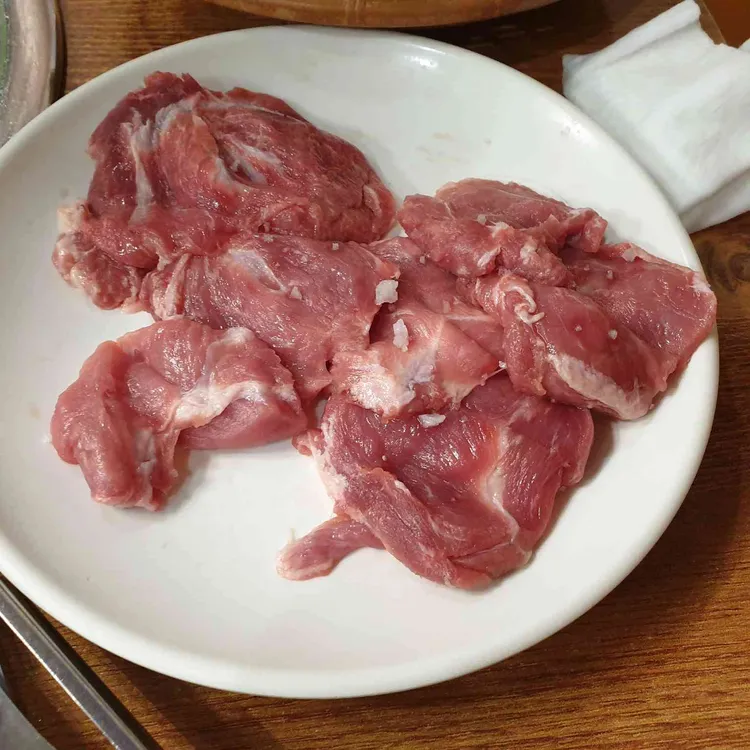 홍문골 대표 사진