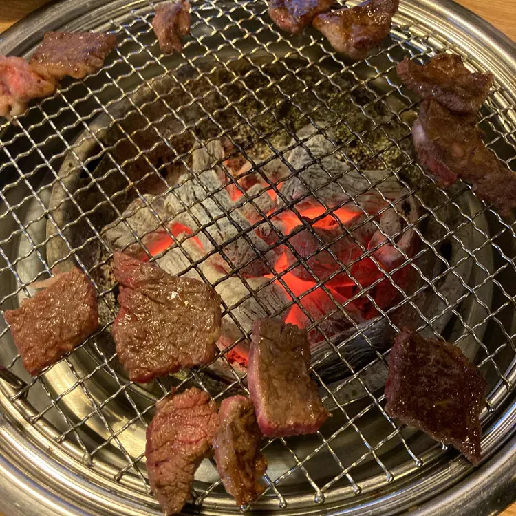 본가한우생고기 대표 사진