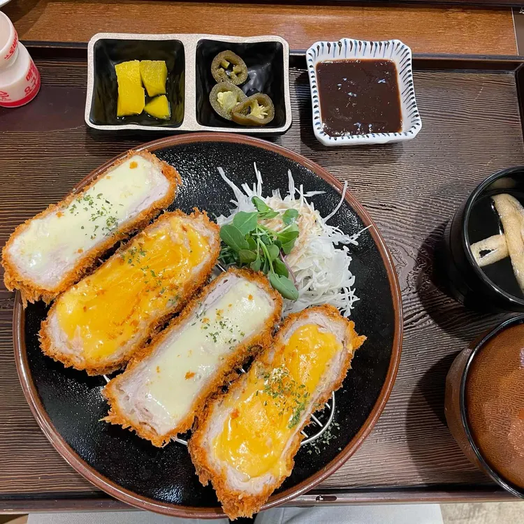 제천역 테마별 맛집 추천 - 다이닝코드, 빅데이터 맛집검색