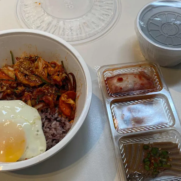 솔낭구 대표 사진