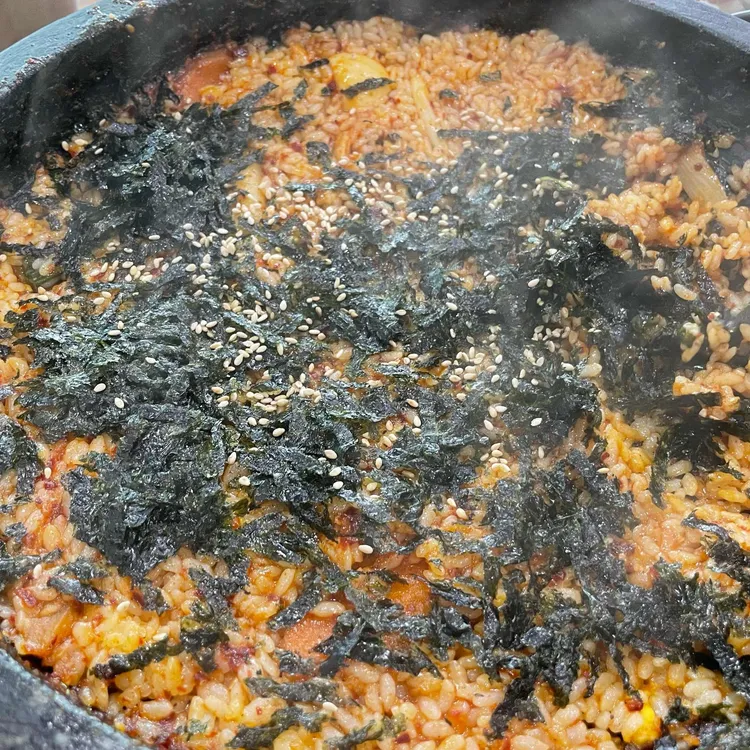 내안애닭 대표 사진