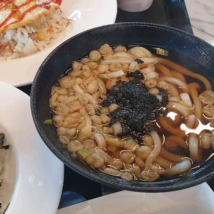 스카이밀크팜 대표 사진