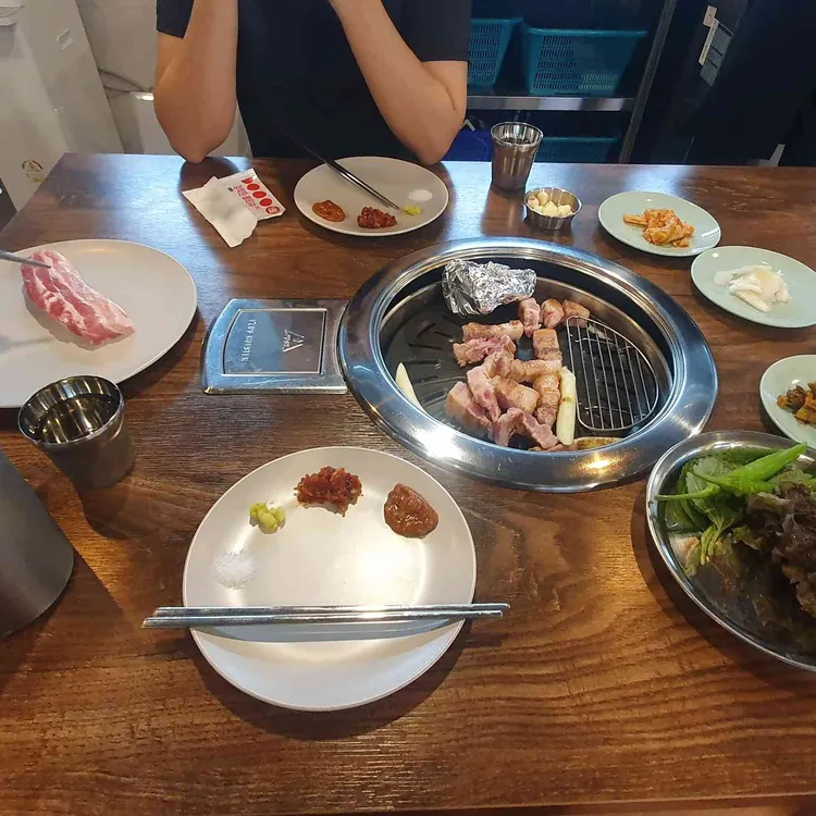 두투미 대표 사진