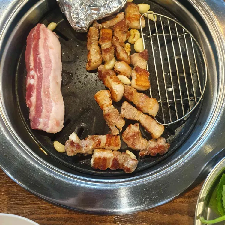 두투미 대표 사진
