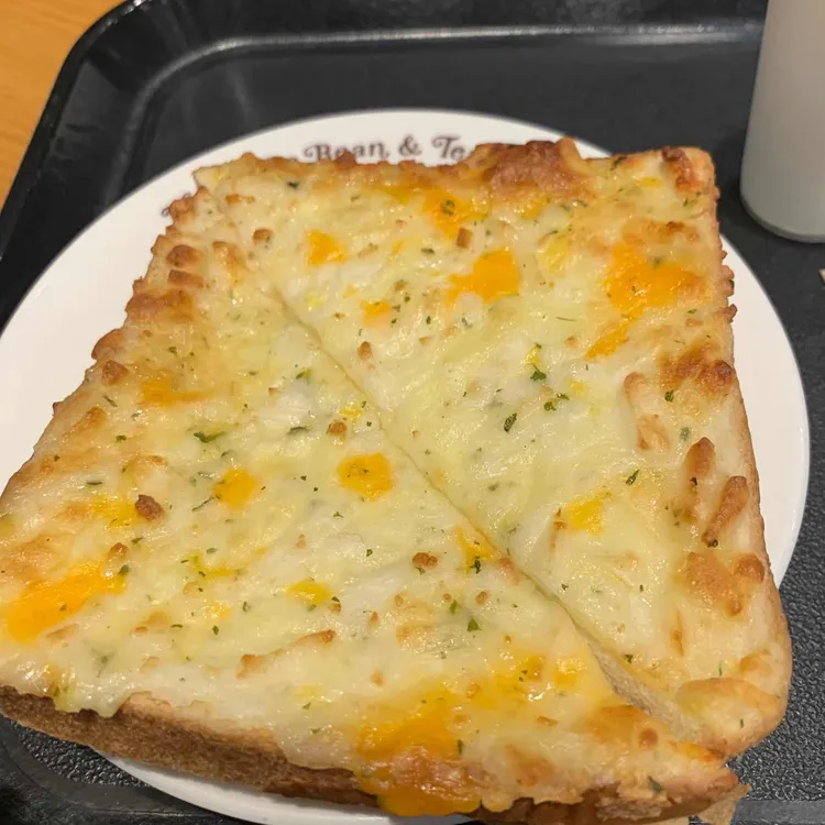 커피빈 상수역점 - 상수역 커피, 카페 맛집 | 다이닝코드, 빅데이터 맛집검색