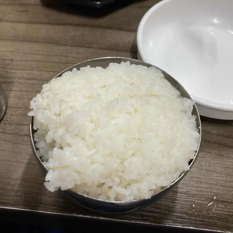 어머니와고등어 대표 사진