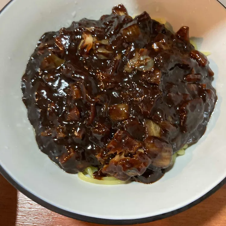 만리장성 대표 사진