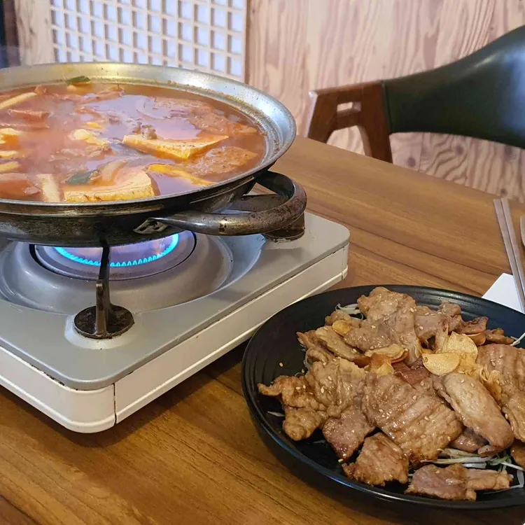안즈나선아 당신생각 대표 사진